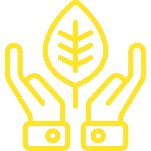 Только экологически чистое вино