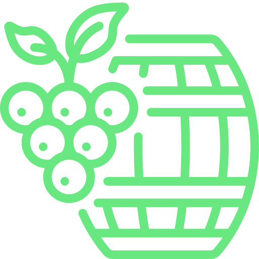 Виноградник