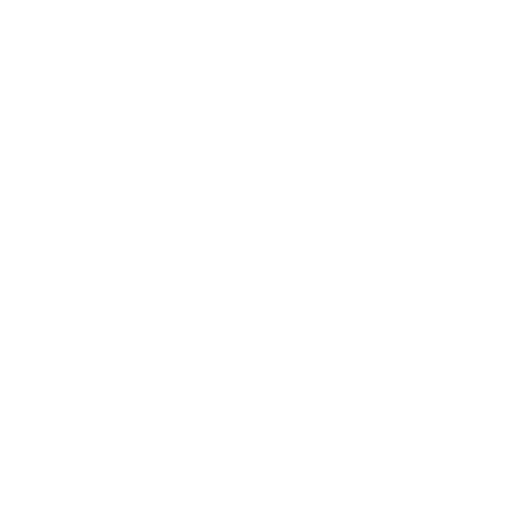 Дегустация вина