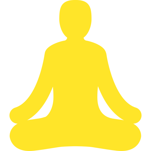 Вдали от суеты и города