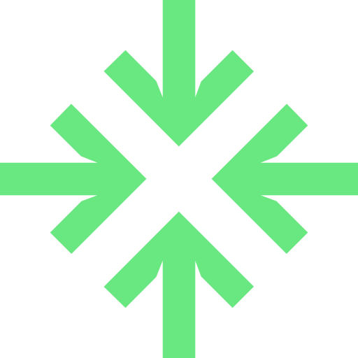 Универсально 