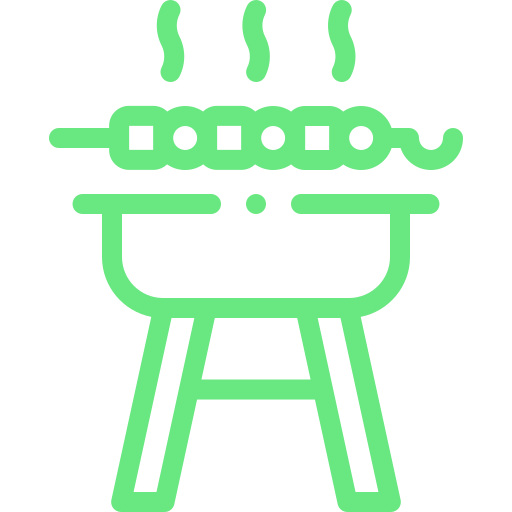 Мероприятия