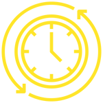 До 1 часа экскурсий по винограднику