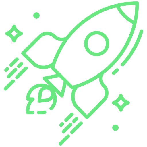 Иновационно