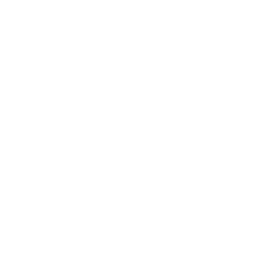 Свадьба на винограднике